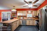 211 Annette Marie Drive - Photo 30