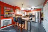 211 Annette Marie Drive - Photo 31