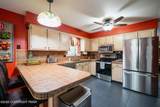 211 Annette Marie Drive - Photo 32