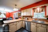 211 Annette Marie Drive - Photo 33