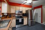 211 Annette Marie Drive - Photo 34