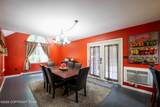 211 Annette Marie Drive - Photo 35