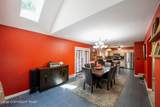 211 Annette Marie Drive - Photo 36