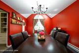 211 Annette Marie Drive - Photo 37