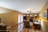 211 Annette Marie Drive - Photo 38
