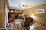 211 Annette Marie Drive - Photo 39