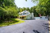 211 Annette Marie Drive - Photo 4