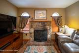 211 Annette Marie Drive - Photo 40