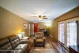 211 Annette Marie Drive - Photo 41