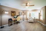 211 Annette Marie Drive - Photo 42