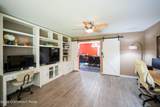 211 Annette Marie Drive - Photo 43