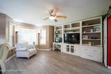 211 Annette Marie Drive - Photo 44