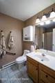 211 Annette Marie Drive - Photo 45