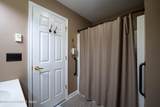 211 Annette Marie Drive - Photo 46