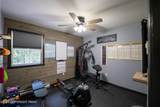 211 Annette Marie Drive - Photo 47