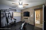 211 Annette Marie Drive - Photo 48