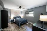 211 Annette Marie Drive - Photo 49