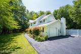 211 Annette Marie Drive - Photo 5