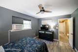 211 Annette Marie Drive - Photo 50