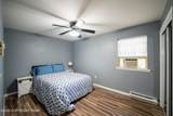 211 Annette Marie Drive - Photo 51