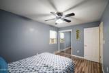 211 Annette Marie Drive - Photo 52