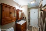 211 Annette Marie Drive - Photo 57