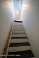 211 Annette Marie Drive - Photo 59