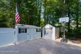 211 Annette Marie Drive - Photo 6