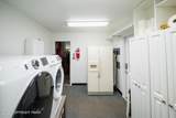 211 Annette Marie Drive - Photo 63