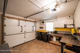 211 Annette Marie Drive - Photo 64