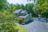 211 Annette Marie Drive - Photo 69