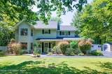 211 Annette Marie Drive - Photo 70