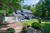211 Annette Marie Drive - Photo 71