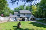 211 Annette Marie Drive - Photo 72