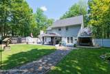 211 Annette Marie Drive - Photo 73