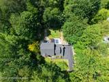 211 Annette Marie Drive - Photo 74