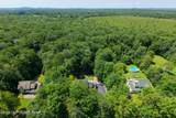 211 Annette Marie Drive - Photo 75