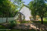 211 Annette Marie Drive - Photo 8