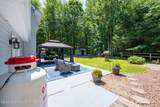 211 Annette Marie Drive - Photo 9