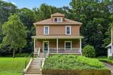 63 Oak Street - Photo 1