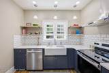 63 Oak Street - Photo 10