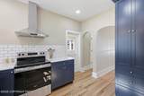 63 Oak Street - Photo 13