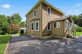 63 Oak Street - Photo 14
