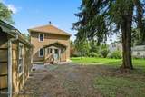63 Oak Street - Photo 15