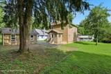 63 Oak Street - Photo 16