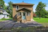 63 Oak Street - Photo 17
