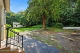 63 Oak Street - Photo 18