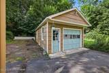 63 Oak Street - Photo 19