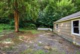 63 Oak Street - Photo 20