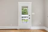 63 Oak Street - Photo 21